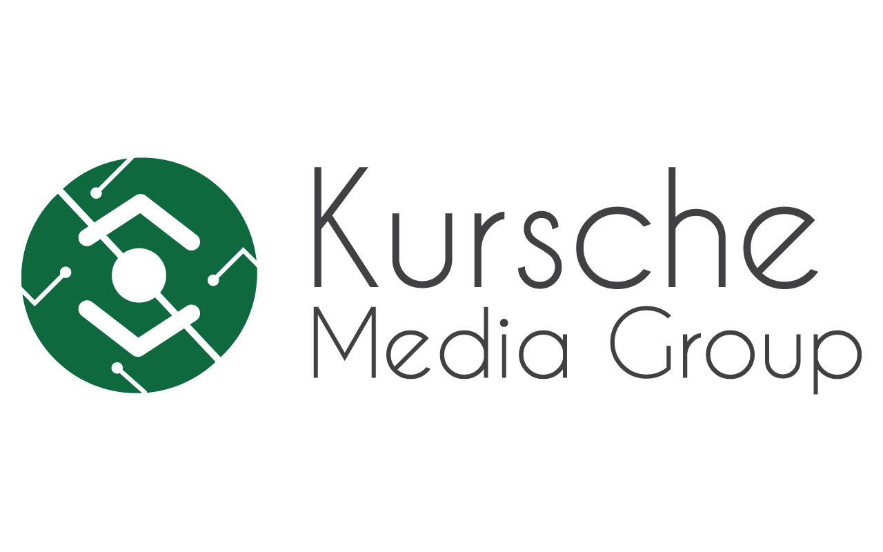 Kurshe Media