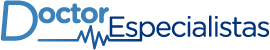 Doctor Especialistas