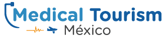 Medical Tourism Mexico